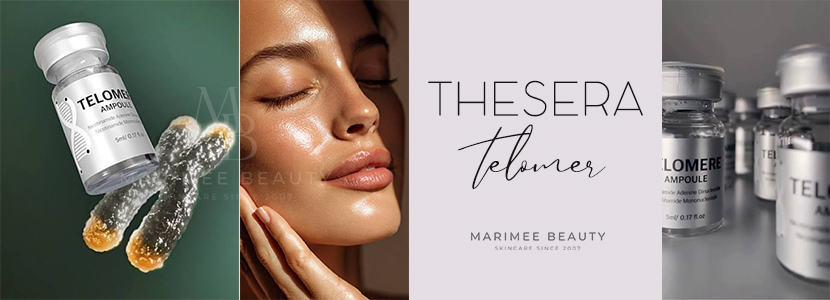 Thesera Telomer slider-Marimee beauty.JPG (154 KB)